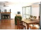 51 Point Circuit, North Arm Cove NSW 2324