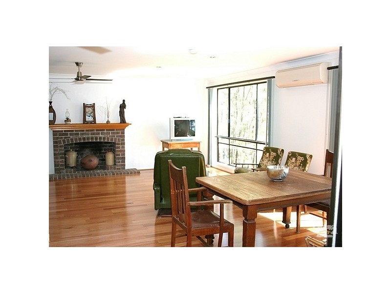 51 Point Circuit, North Arm Cove NSW 2324