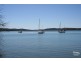 51 Point Circuit, North Arm Cove NSW 2324