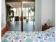 51 Point Circuit, North Arm Cove NSW 2324