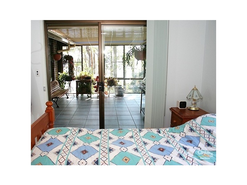 51 Point Circuit, North Arm Cove NSW 2324