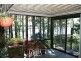 51 Point Circuit, North Arm Cove NSW 2324