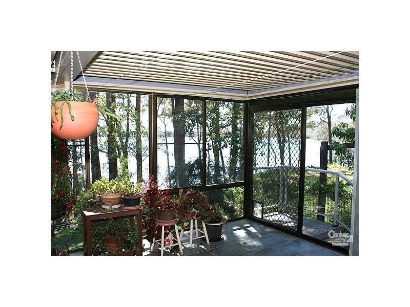 51 Point Circuit, North Arm Cove NSW 2324