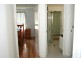 51 Point Circuit, North Arm Cove NSW 2324