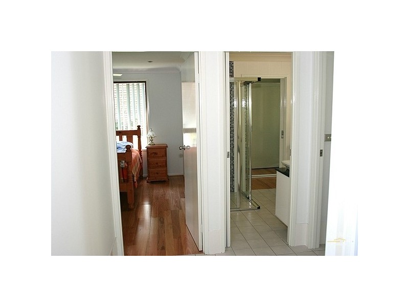 51 Point Circuit, North Arm Cove NSW 2324