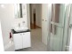 51 Point Circuit, North Arm Cove NSW 2324