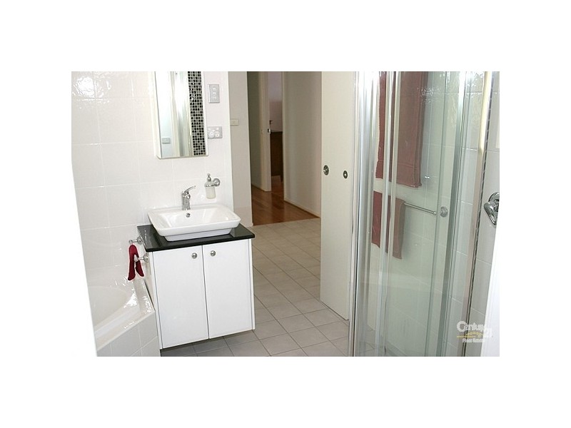 51 Point Circuit, North Arm Cove NSW 2324