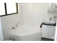 51 Point Circuit, North Arm Cove NSW 2324