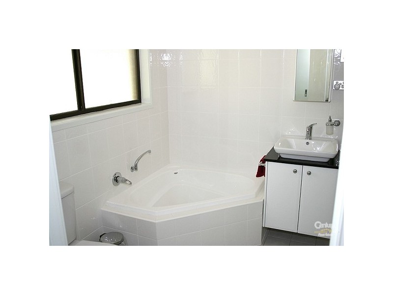 51 Point Circuit, North Arm Cove NSW 2324