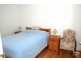 51 Point Circuit, North Arm Cove NSW 2324