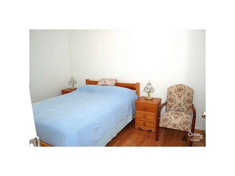 51 Point Circuit, North Arm Cove NSW 2324