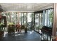 51 Point Circuit, North Arm Cove NSW 2324