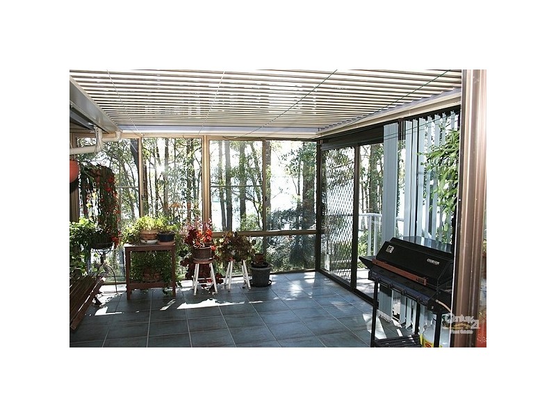 51 Point Circuit, North Arm Cove NSW 2324