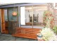 51 Point Circuit, North Arm Cove NSW 2324