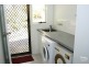 51 Point Circuit, North Arm Cove NSW 2324