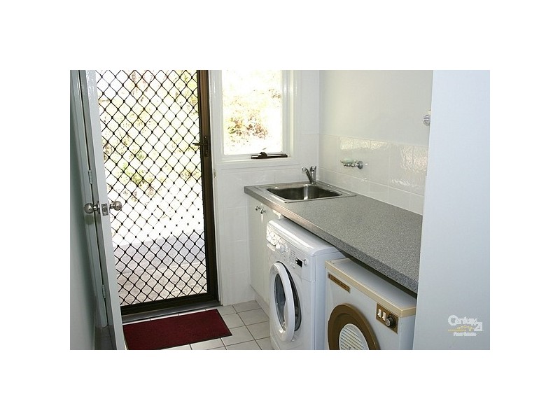 51 Point Circuit, North Arm Cove NSW 2324