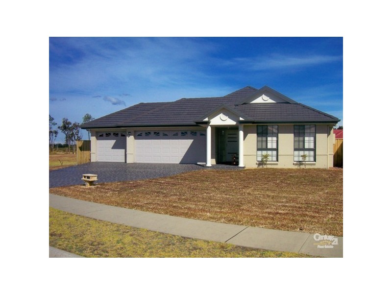 Tea Gardens NSW 2324