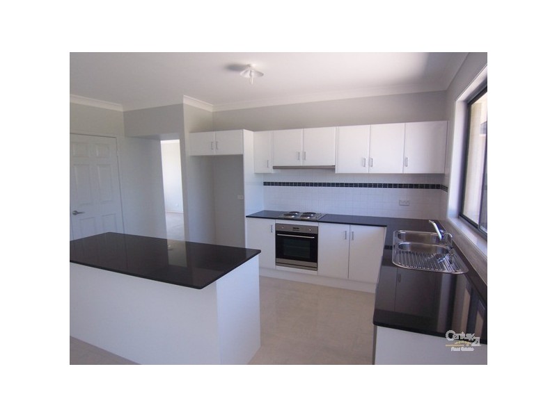 Tea Gardens NSW 2324