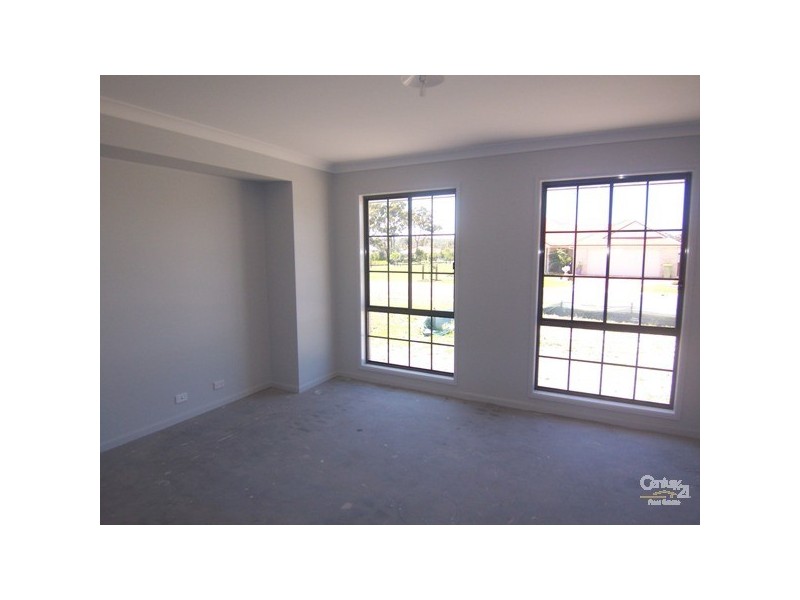 Tea Gardens NSW 2324