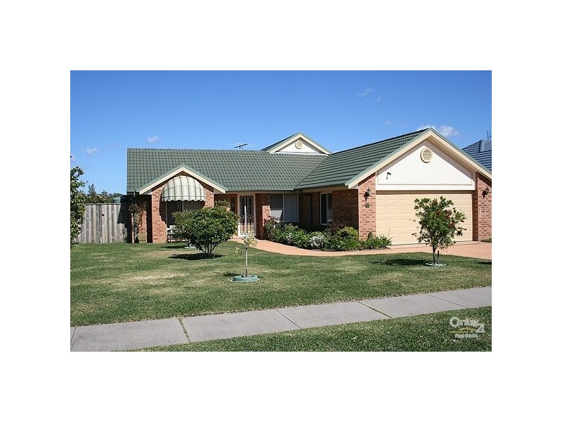 24 Windward Circuit, Tea Gardens NSW 2324