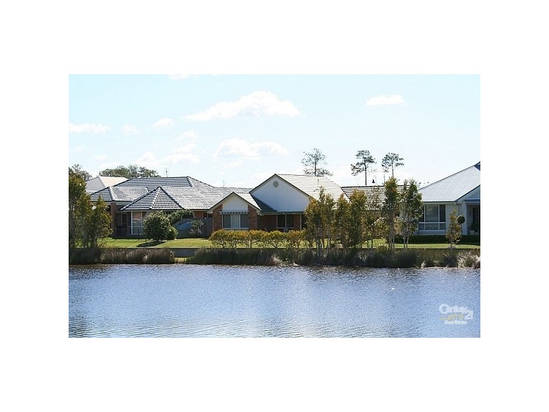 24 Windward Circuit, Tea Gardens NSW 2324