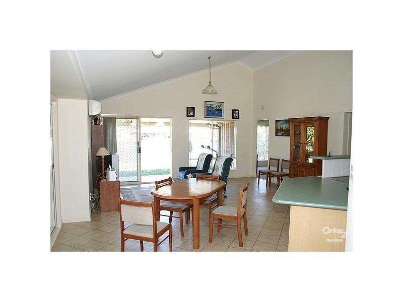 24 Windward Circuit, Tea Gardens NSW 2324