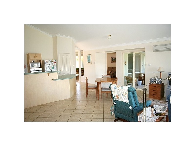 24 Windward Circuit, Tea Gardens NSW 2324