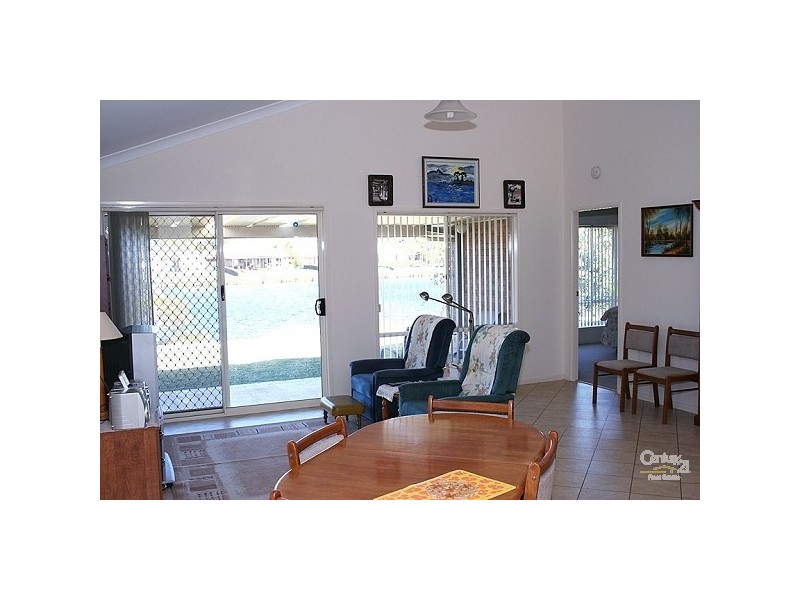 24 Windward Circuit, Tea Gardens NSW 2324