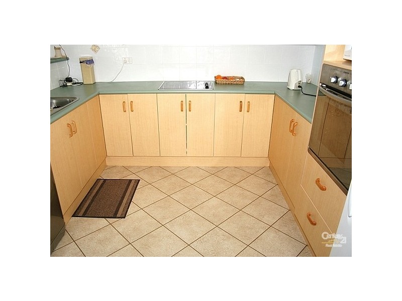 24 Windward Circuit, Tea Gardens NSW 2324