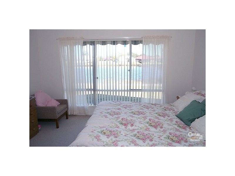 24 Windward Circuit, Tea Gardens NSW 2324