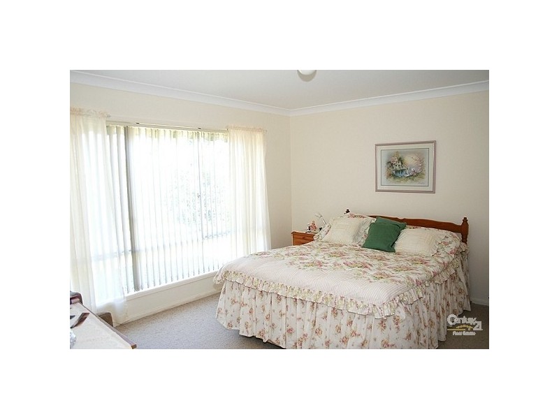 24 Windward Circuit, Tea Gardens NSW 2324