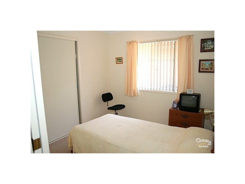 24 Windward Circuit, Tea Gardens NSW 2324