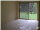 8 Wombourne Rd, Tea Gardens NSW 2324