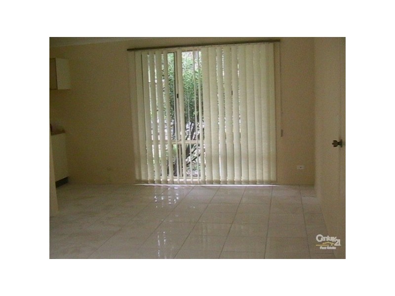 8 Wombourne Rd, Tea Gardens NSW 2324