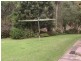 8 Wombourne Rd, Tea Gardens NSW 2324