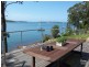 156 Cove Blvd, North Arm Cove NSW 2324