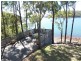 156 Cove Blvd, North Arm Cove NSW 2324