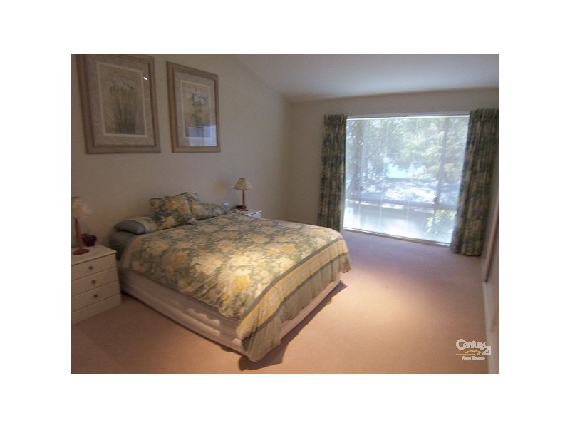 156 Cove Blvd, North Arm Cove NSW 2324