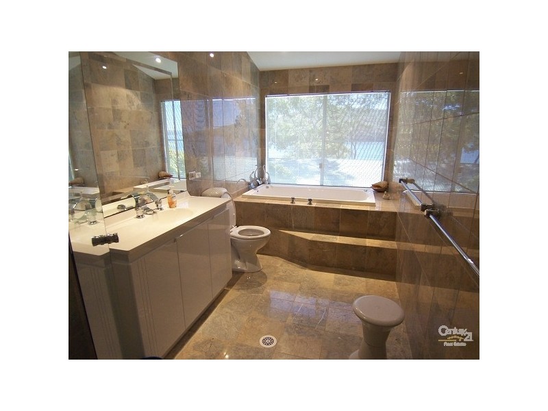 156 Cove Blvd, North Arm Cove NSW 2324