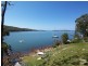 156 Cove Blvd, North Arm Cove NSW 2324