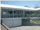 81 The Boulevarde, Hawks Nest NSW 2324
