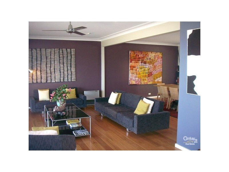 81 The Boulevarde, Hawks Nest NSW 2324
