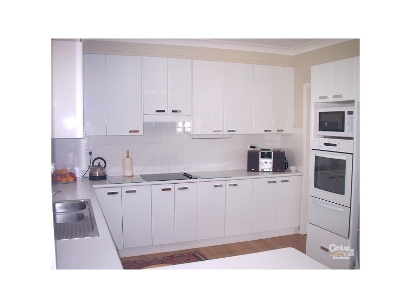 81 The Boulevarde, Hawks Nest NSW 2324