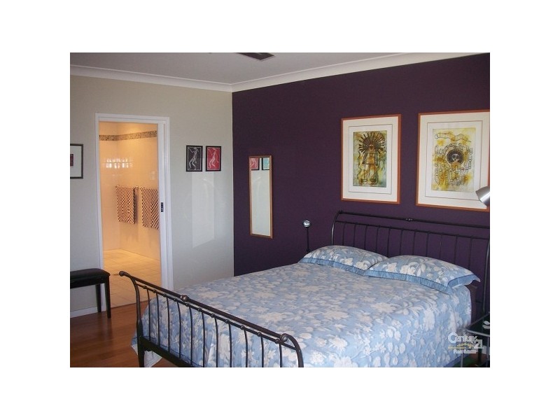 81 The Boulevarde, Hawks Nest NSW 2324