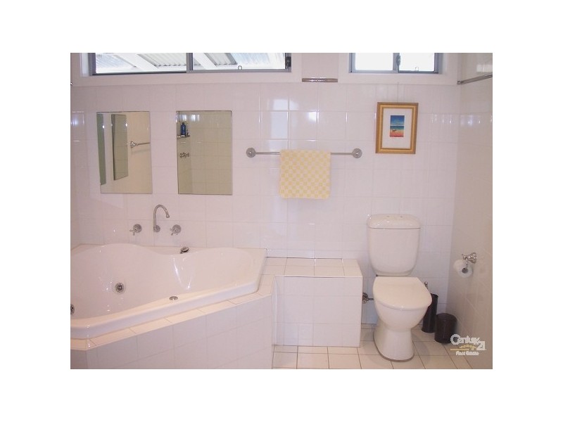 81 The Boulevarde, Hawks Nest NSW 2324