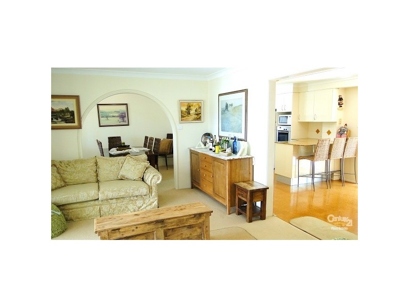 53 Point Circuit, North Arm Cove NSW 2324