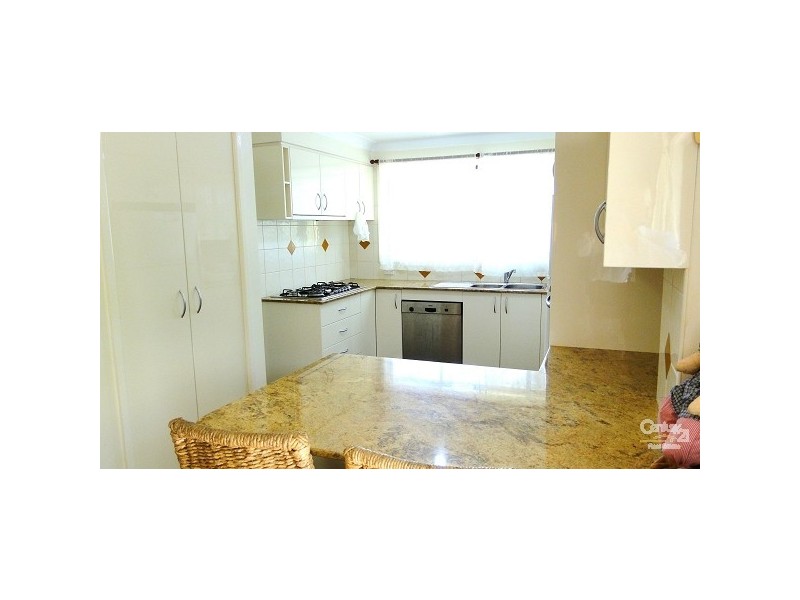 53 Point Circuit, North Arm Cove NSW 2324