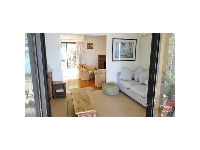 53 Point Circuit, North Arm Cove NSW 2324