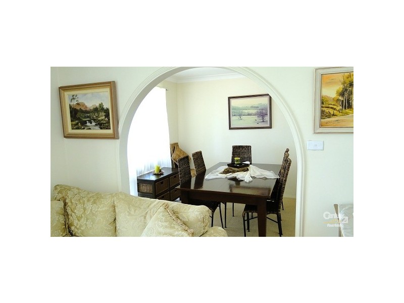 53 Point Circuit, North Arm Cove NSW 2324