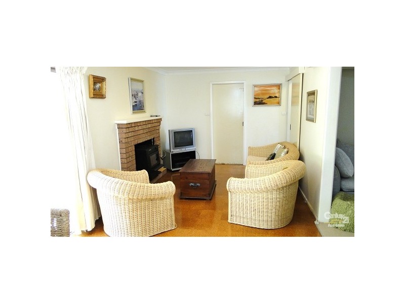 53 Point Circuit, North Arm Cove NSW 2324